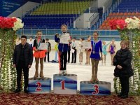 Чемпионат Республики Казахстан